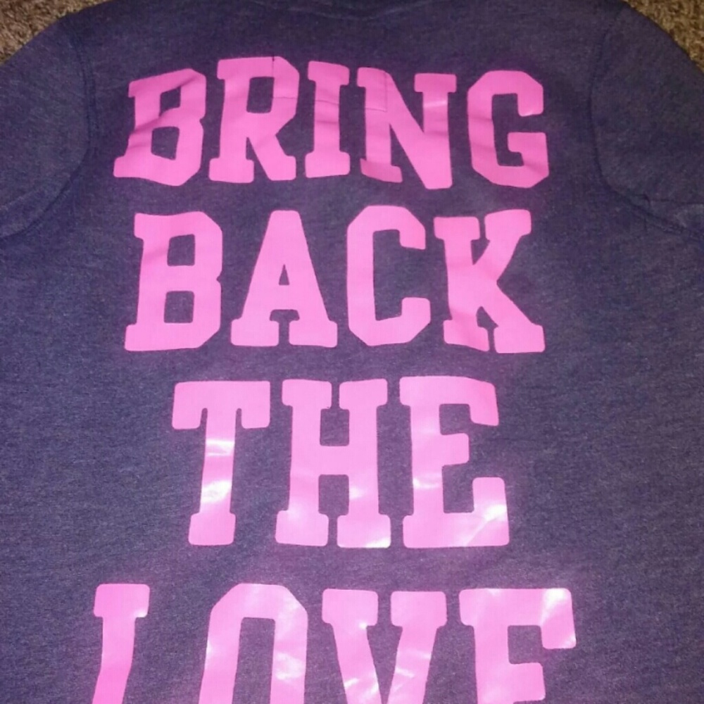 VS PINK Hoodies(small or medium, i have both)